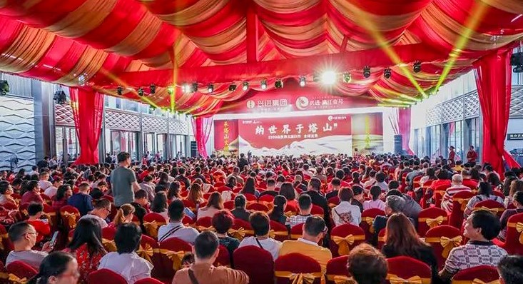 2.2 大众娱乐·漓江壹号首开劲销.jpg